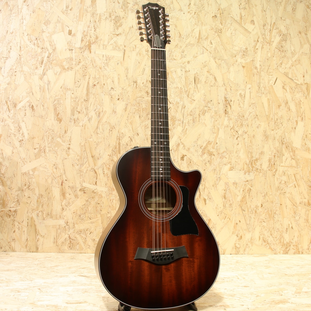 362ce 2017: アコースティックギター｜三木楽器公式通販サイト