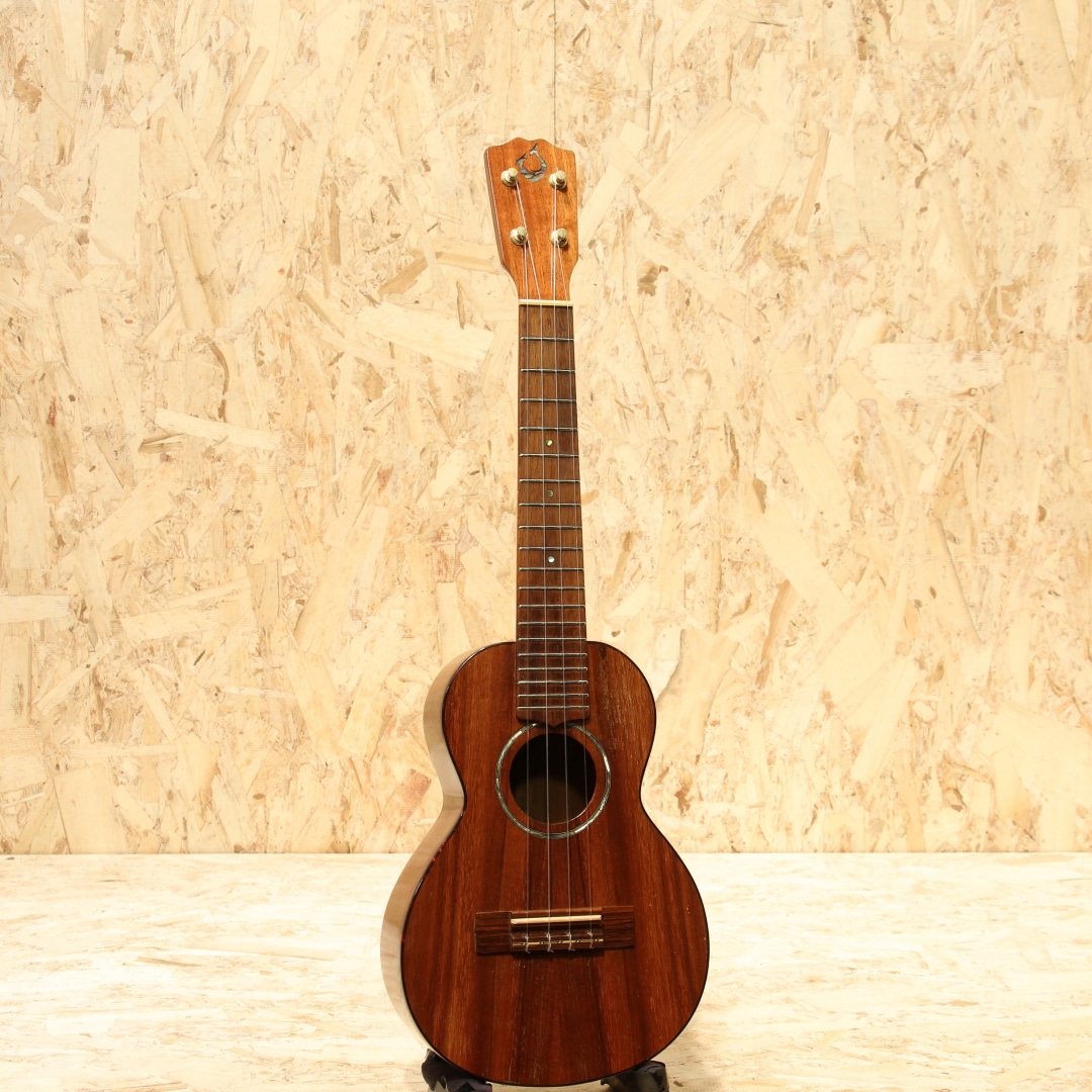 Hawaiian Koa Concert 2003: ウクレレ｜三木楽器公式通販サイト