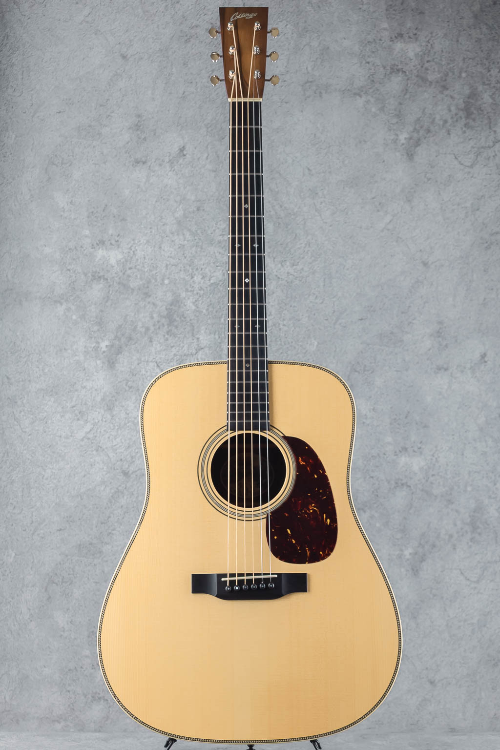 D2H G German Spruce 2008: アコースティックギター｜三木楽器公式通販