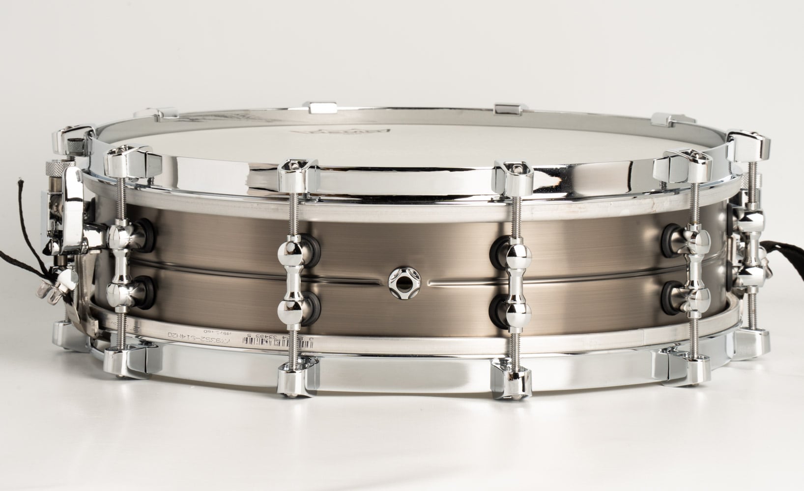 MJ-MOS1440BR 14