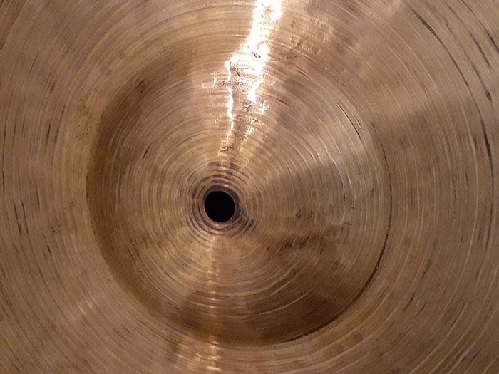 新品特価25%OFF】30th Anniversary 20