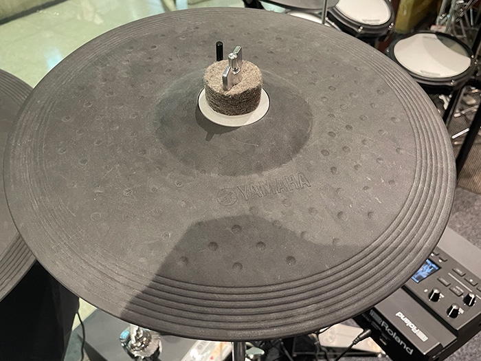 【展示特価品】DTX8K-M RW リアルウッド