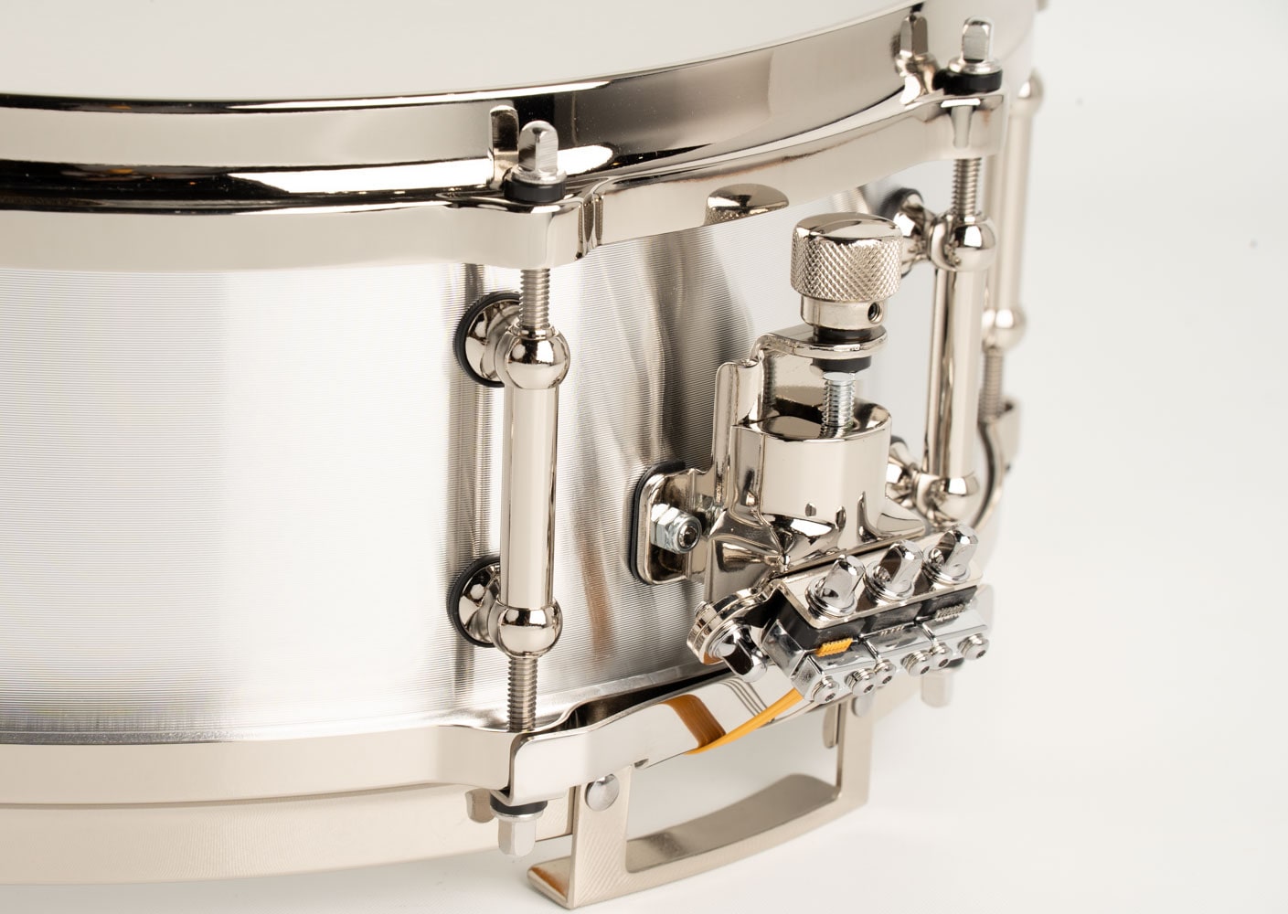 PHA1450/N Philharmonic Cast Aluminum フィルハーモニック キャスト