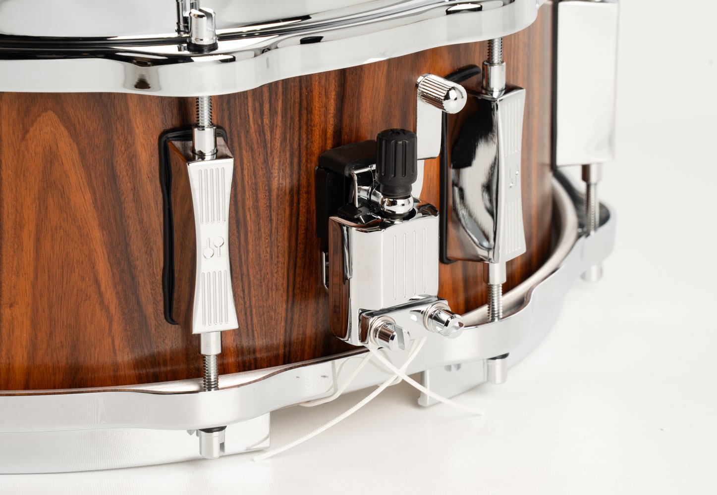 D-515PA / Phonic Snare 