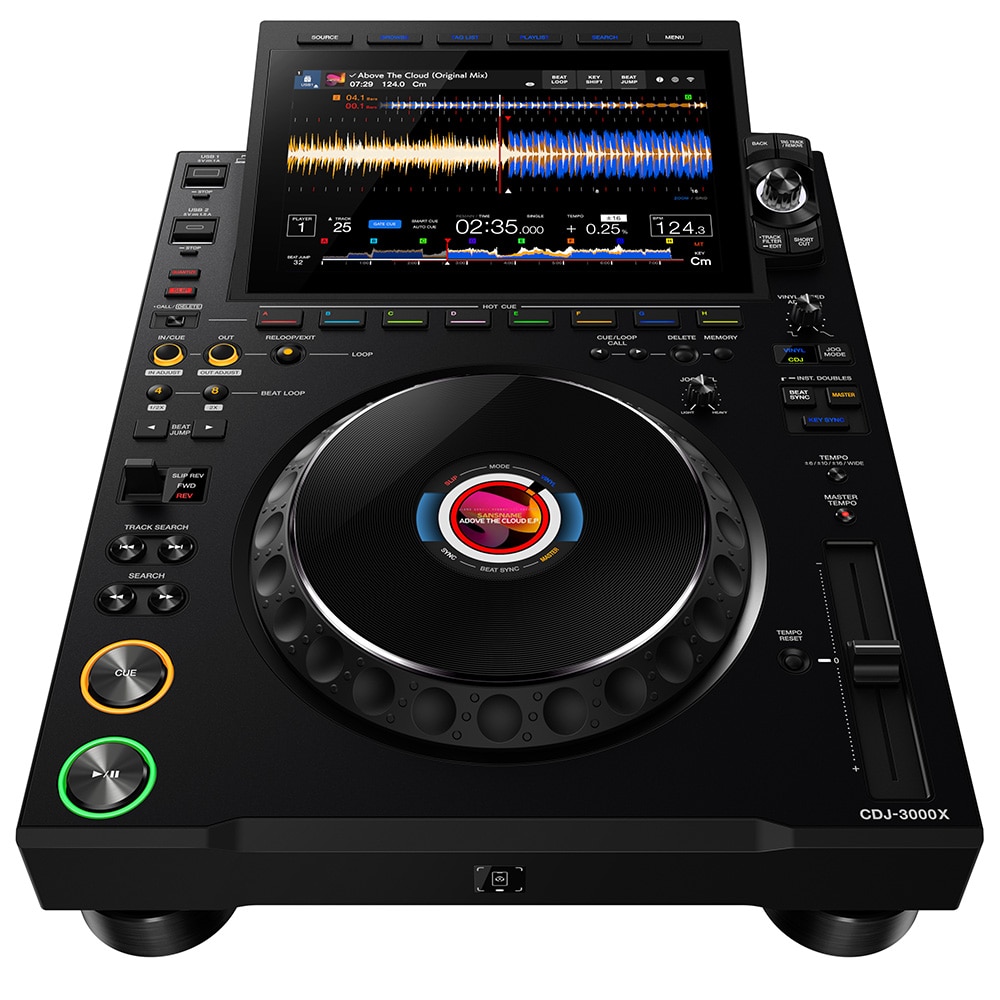 やまださん専用　除去ガーディアン、除去アルファディオス、リーフセット各4枚 やまださん専用 除去ガーディアン、除去アルファディオス