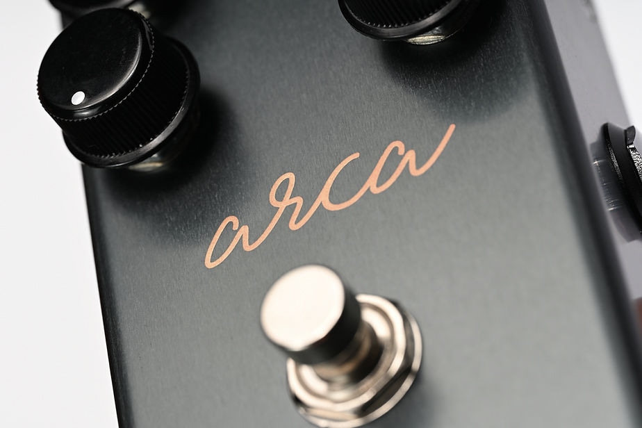 arca
