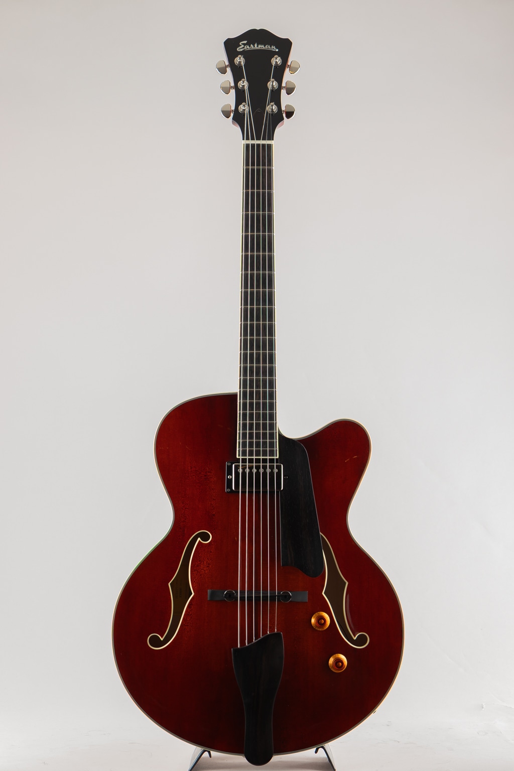 AR503CE Classic