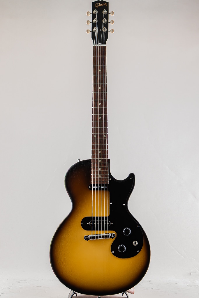 Melodymaker Singlecut Satin Sunburst: エレキギター｜三木楽器公式