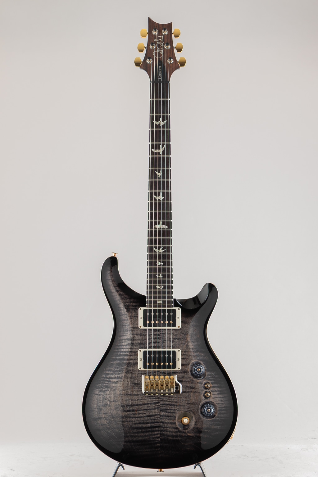 Custom24-08 10Top Chacoal Burst 2023