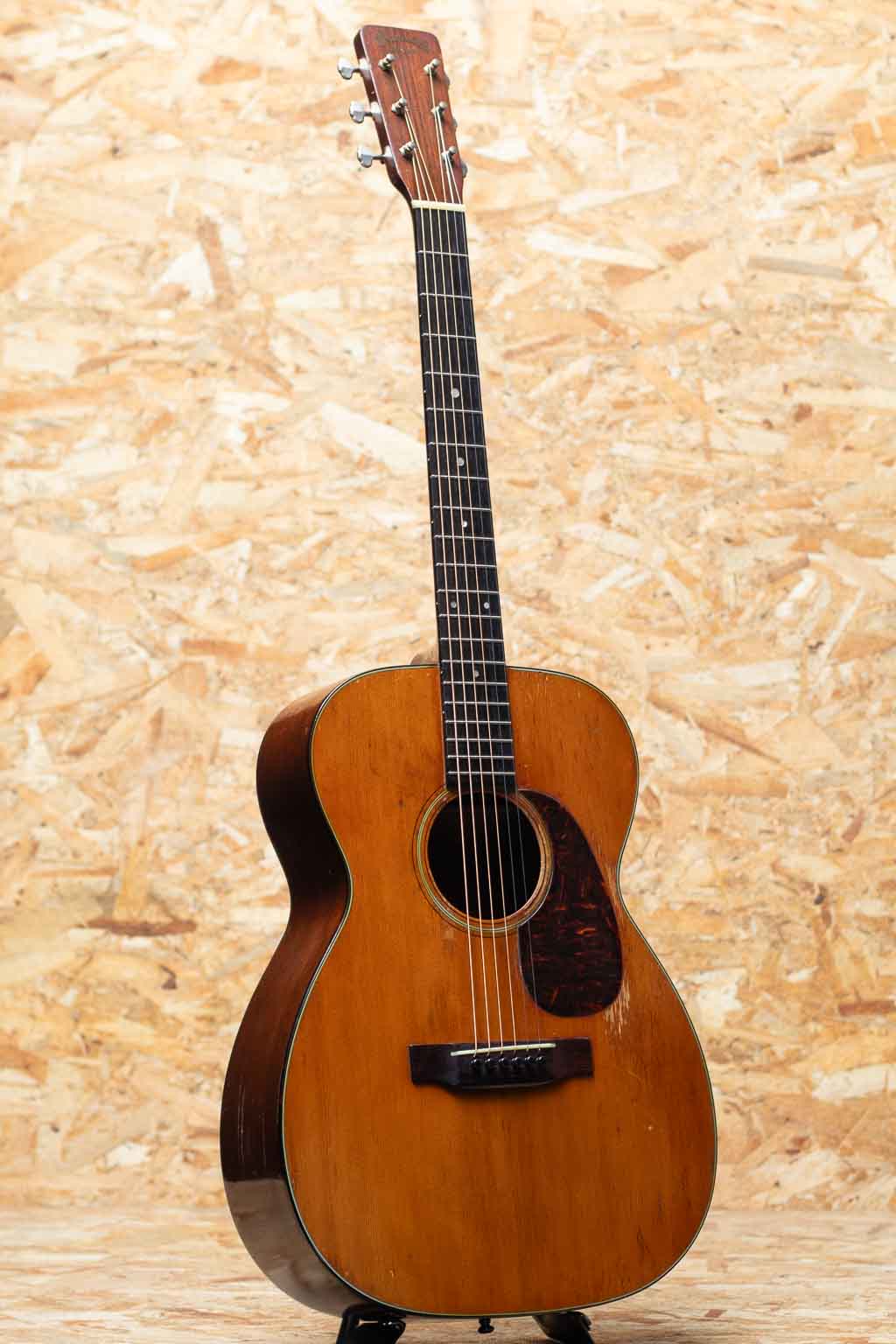 OO-18 1961