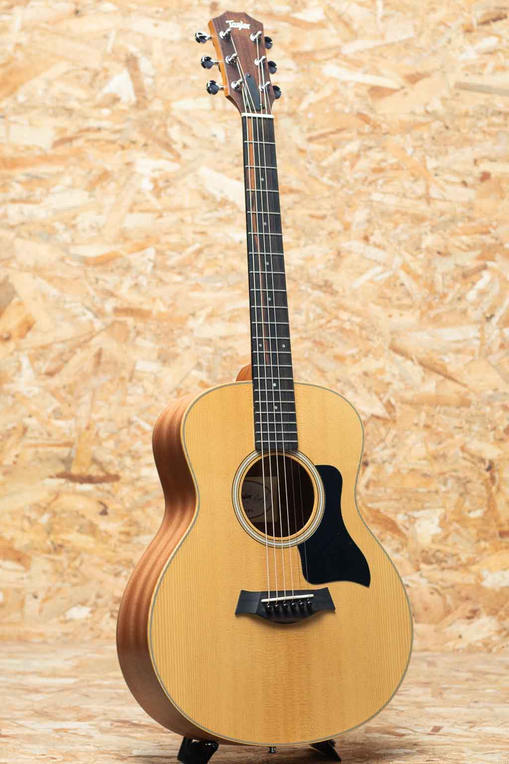 GS mini: アコースティックギター｜三木楽器公式通販サイト