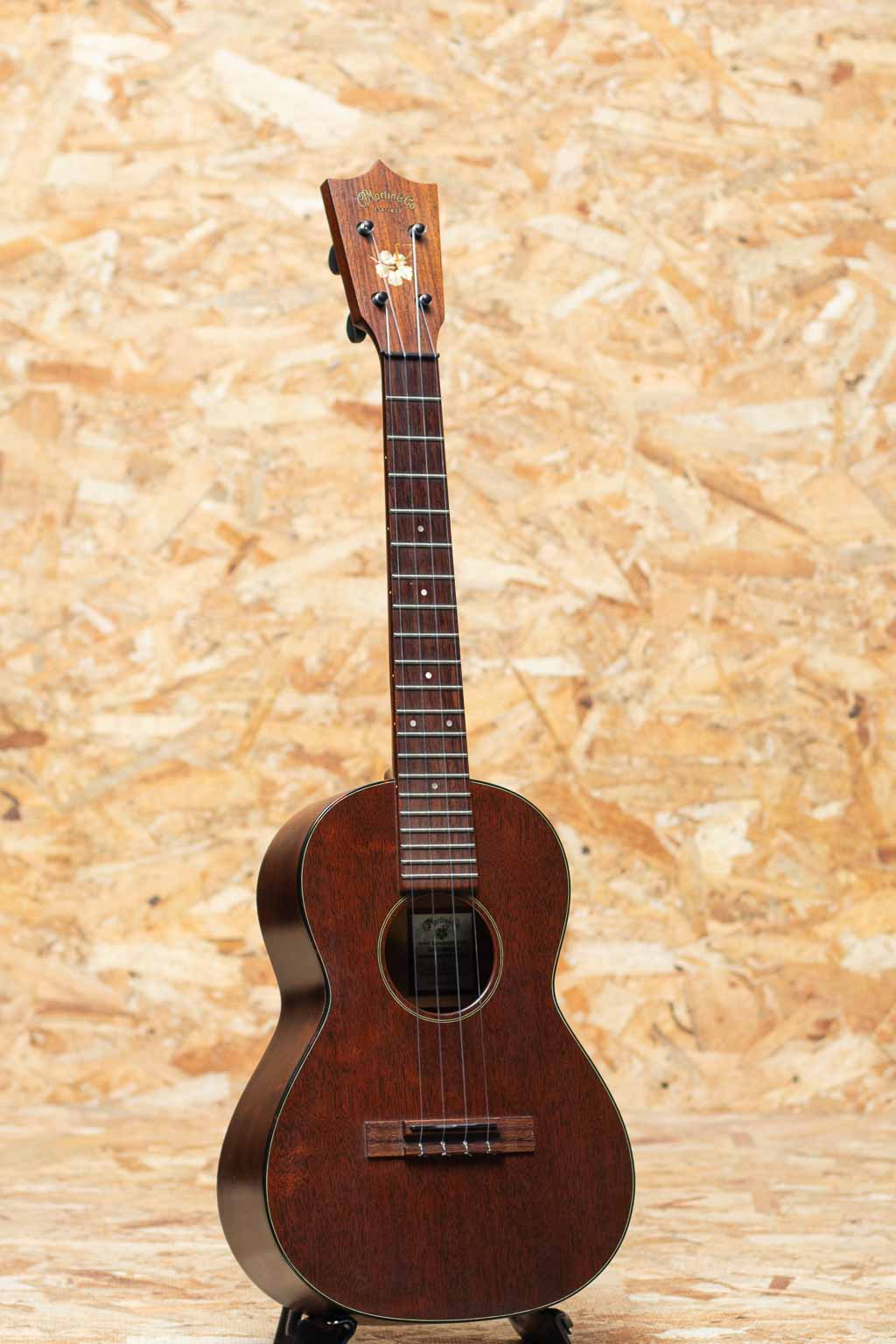 1T IZ Tenor Uke 2014