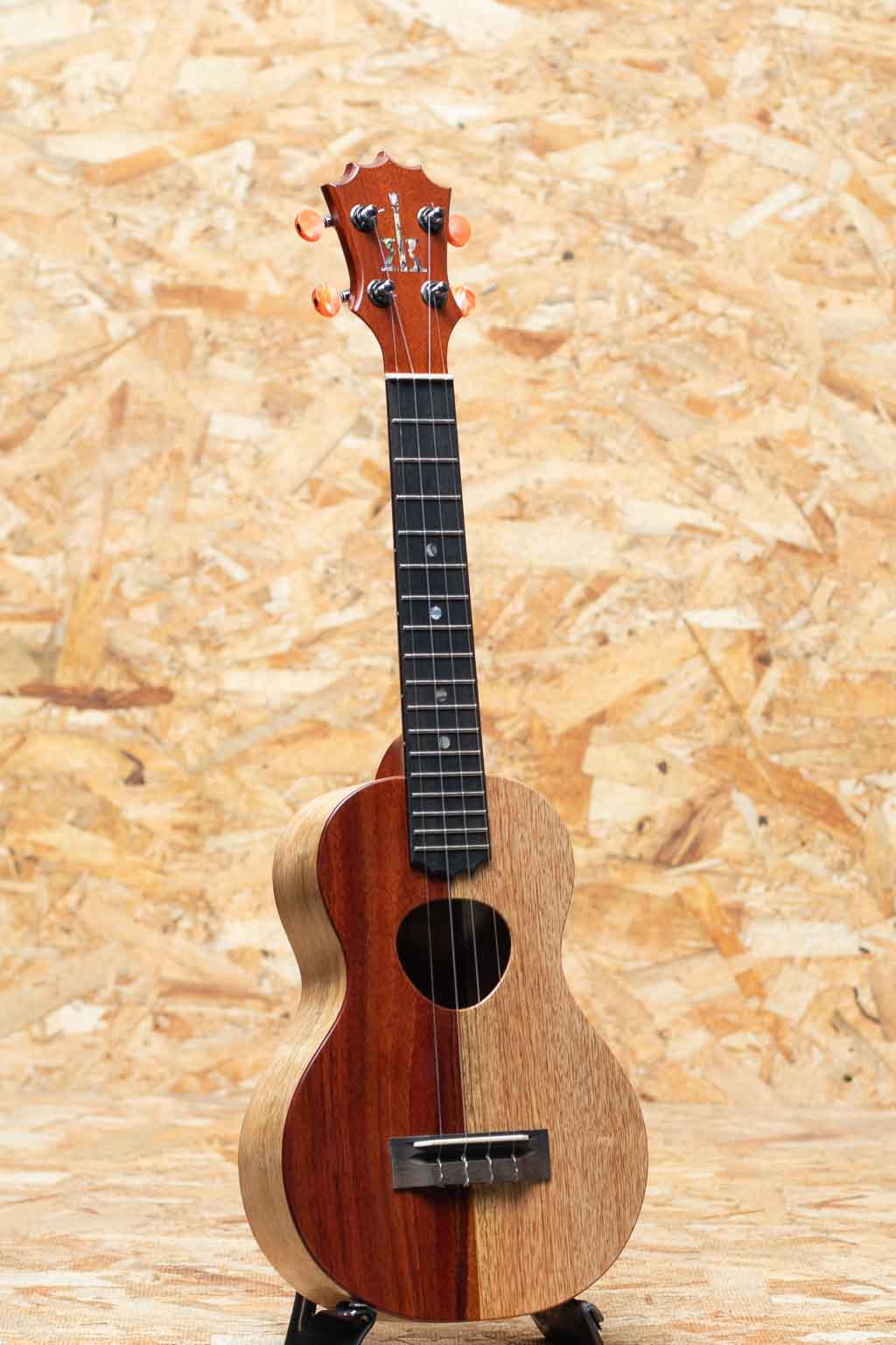 KCNP-10 Naupaka Concert