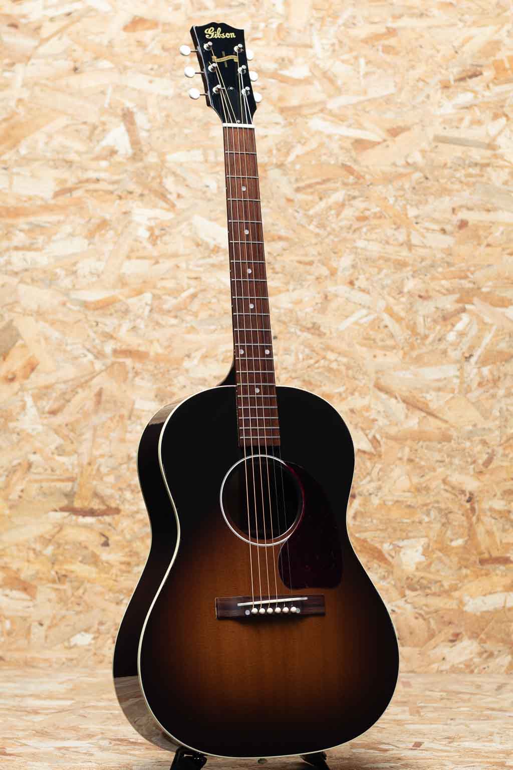 1940's LG-2 2012