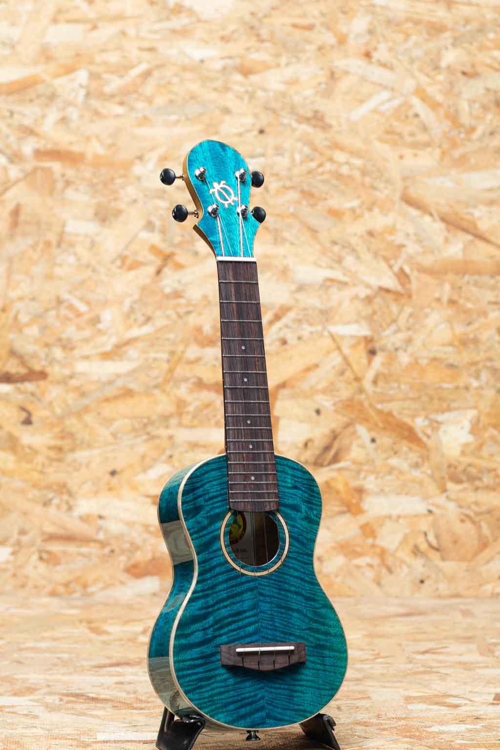 KR-MO-SPS BL Soprano