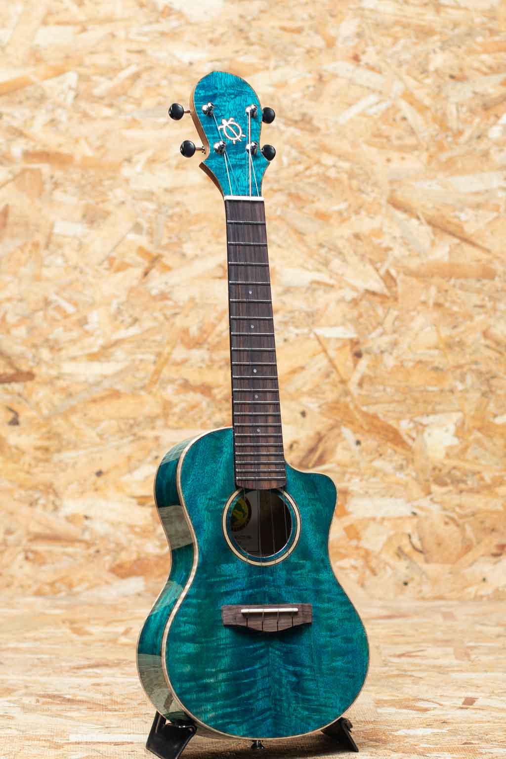 KR-MO-CTS BL Concert