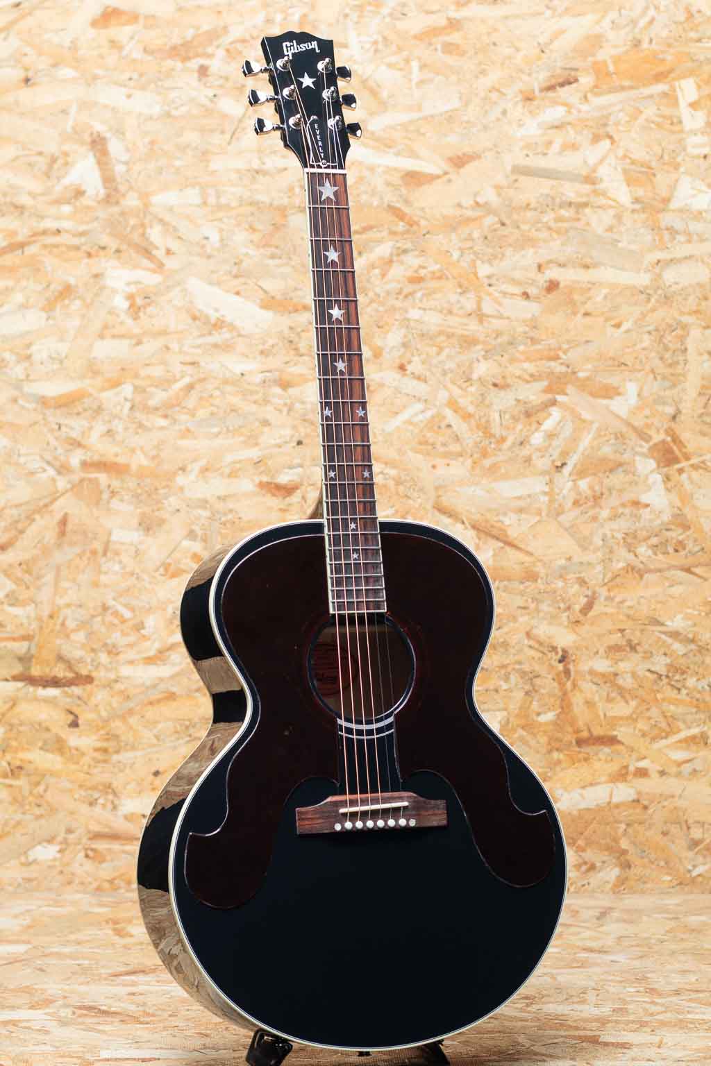 Everly Brothers J-180