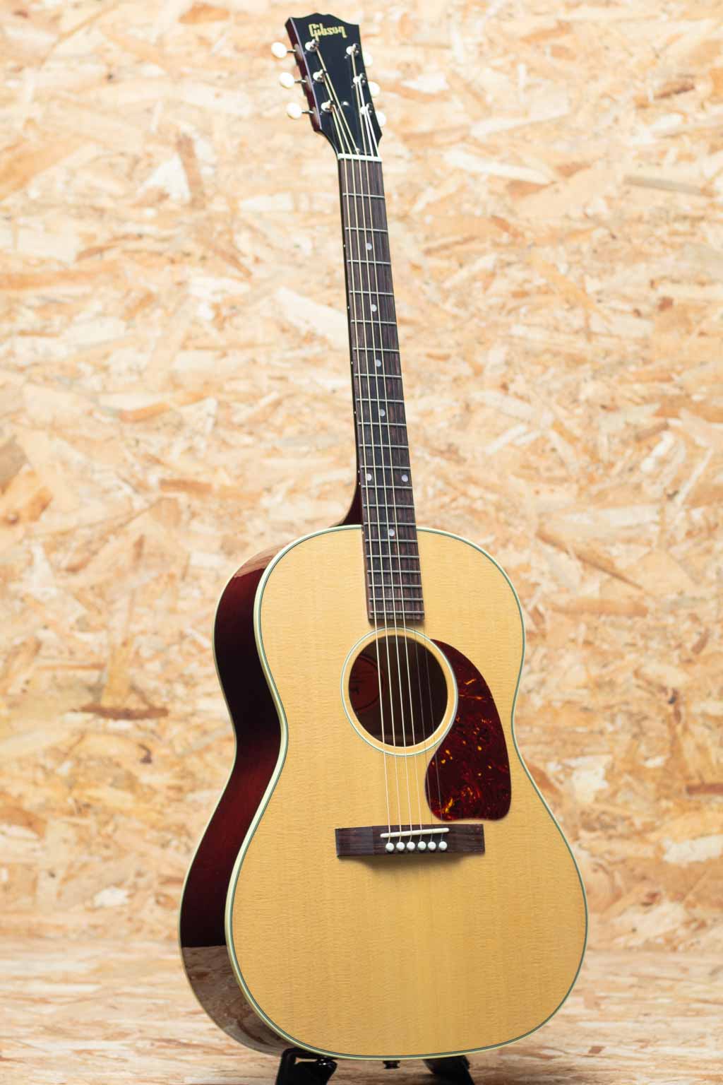 LG-2 50s Original AN