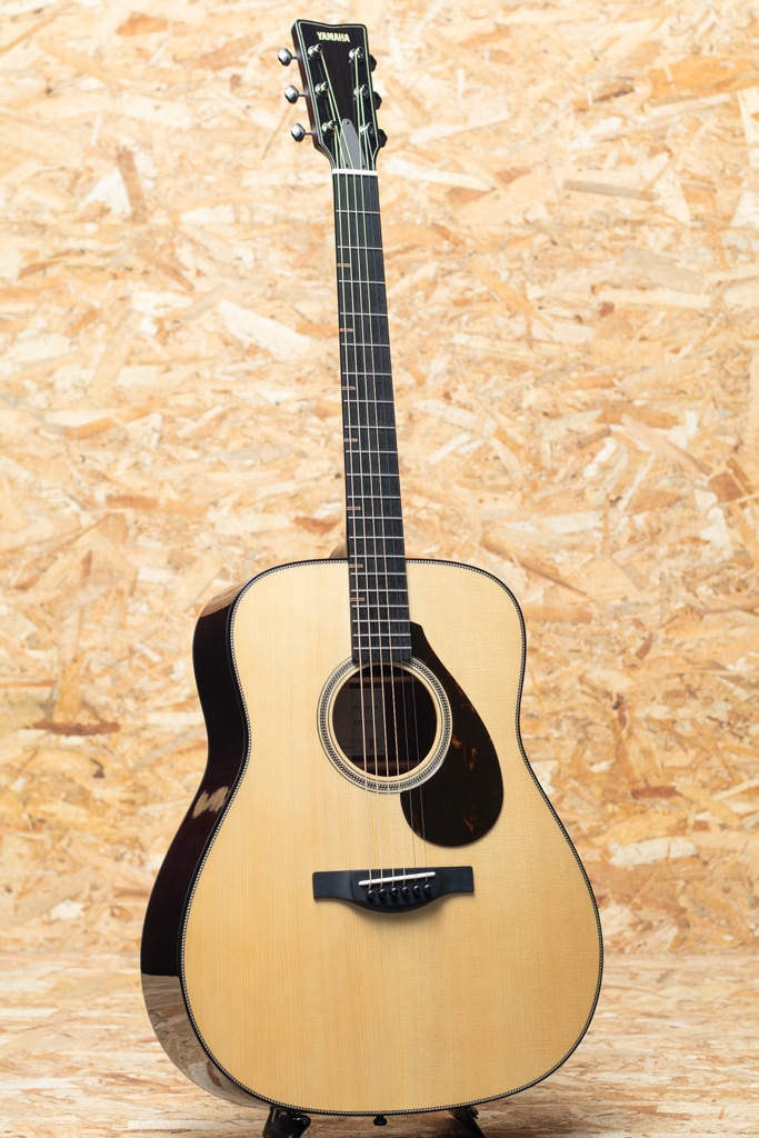 60th Anniversary FG9 2025