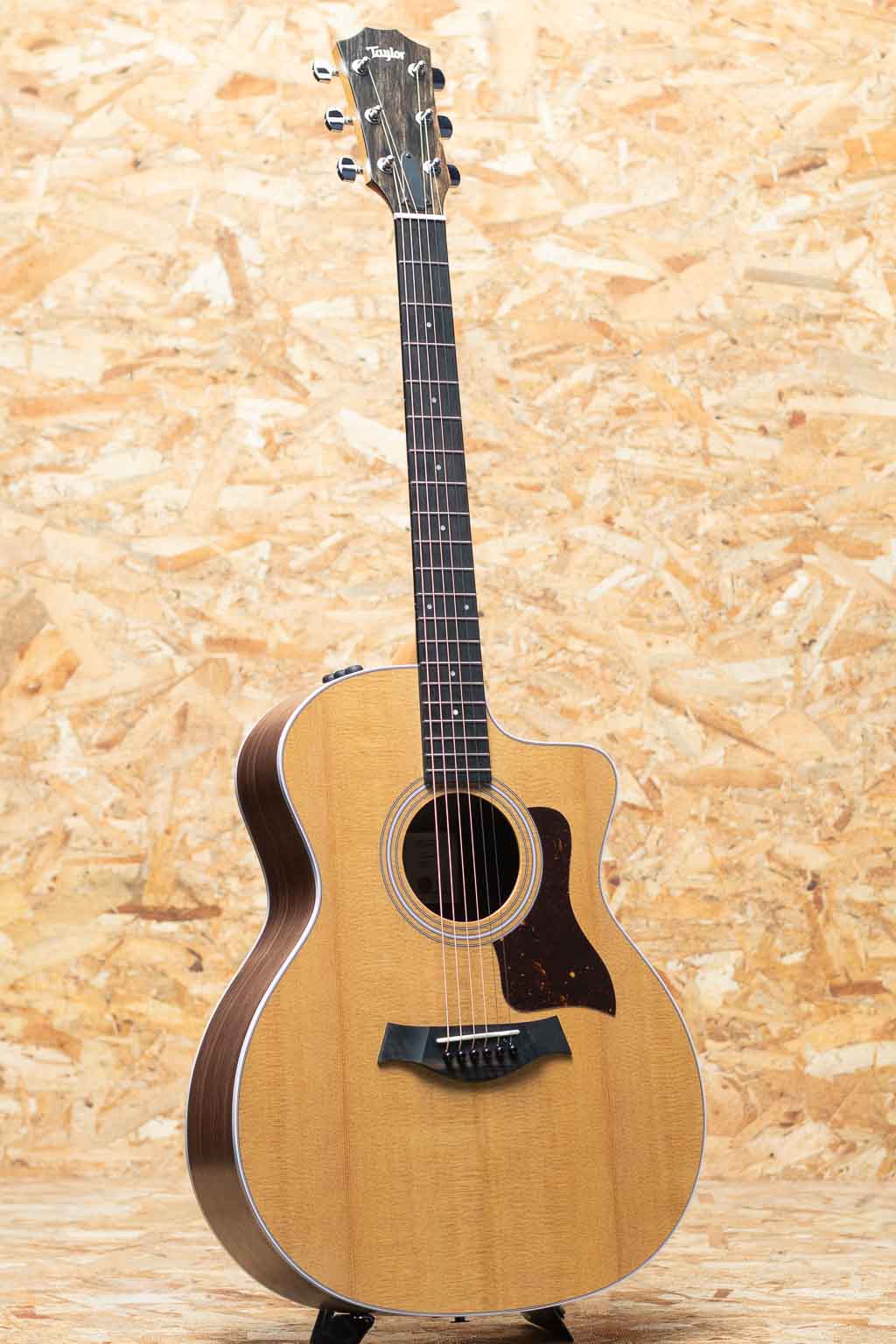 214ce Walnut