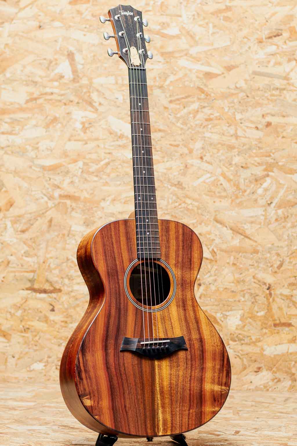 Jacob Collier Signature Model JCSM-6