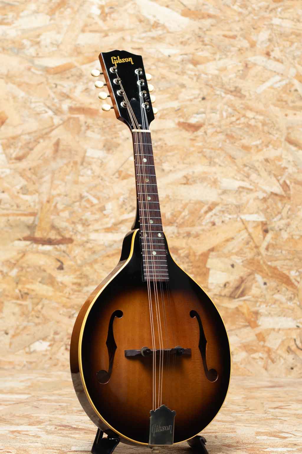 A-40 1966