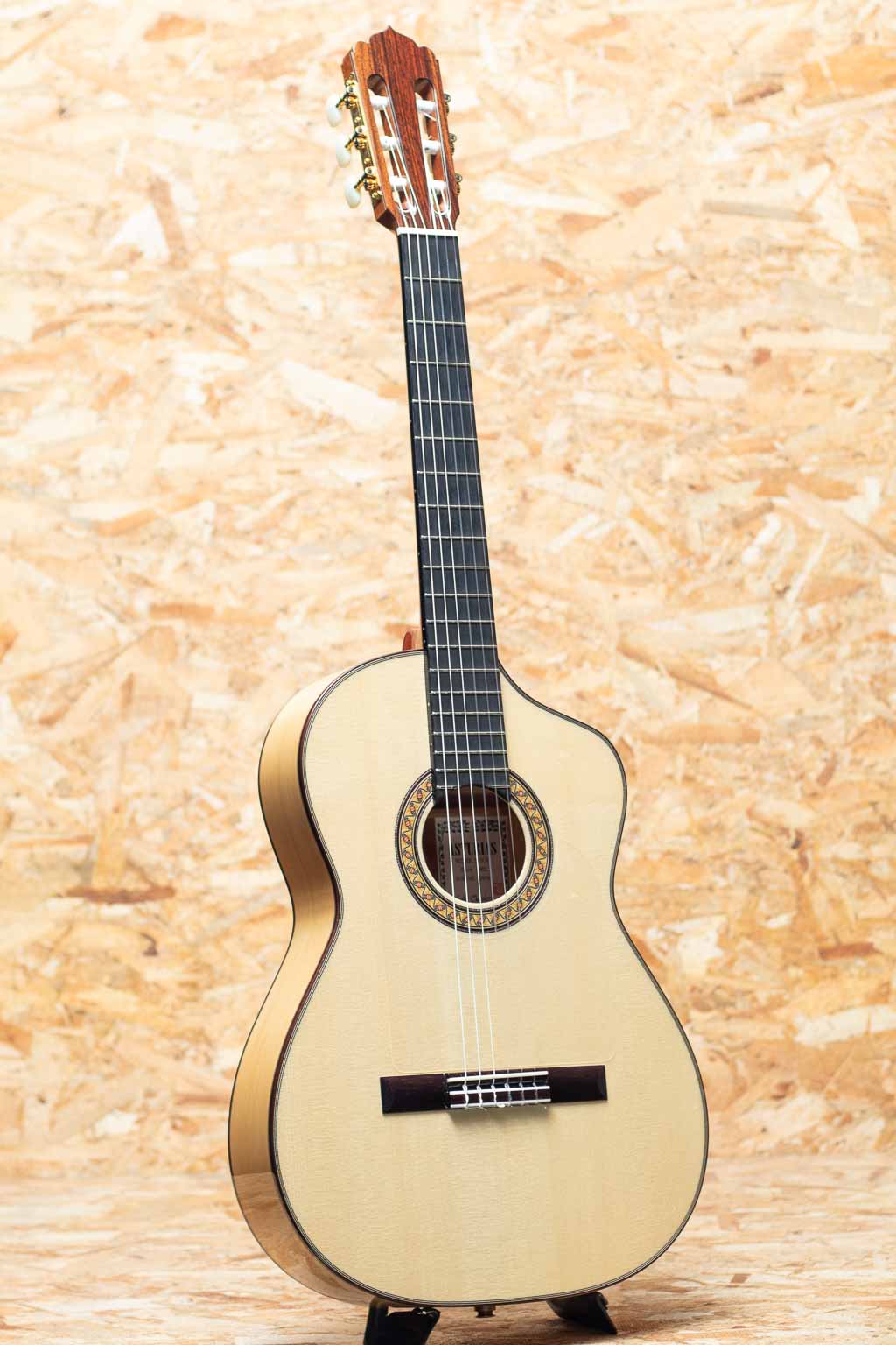 Solo Classico Vivo Blanca 2026