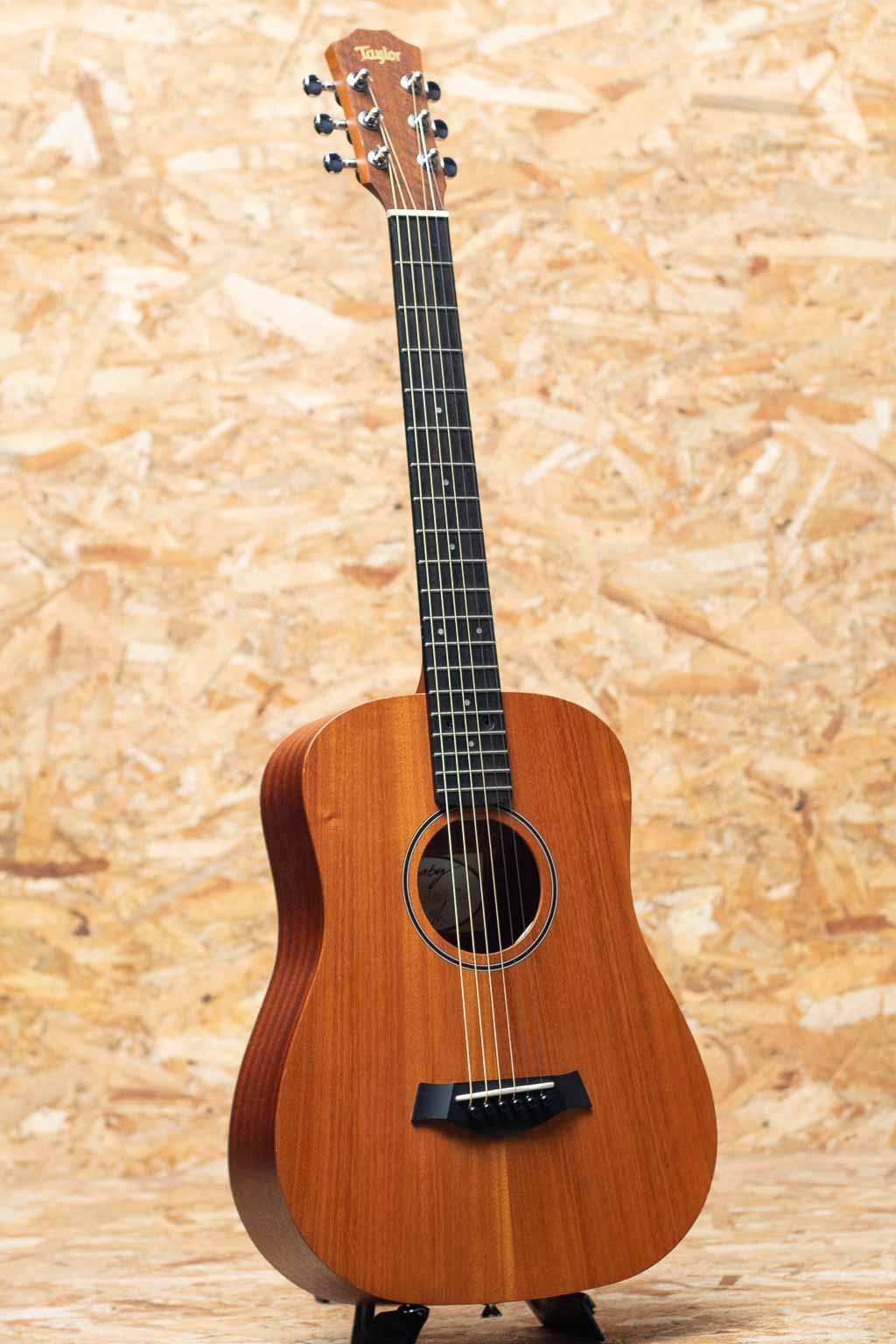 Baby Taylor BT2 2018: アコースティックギター｜三木楽器公式通販サイト
