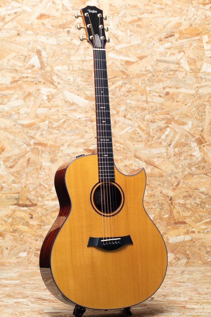 Custom GO-Ce 2013
