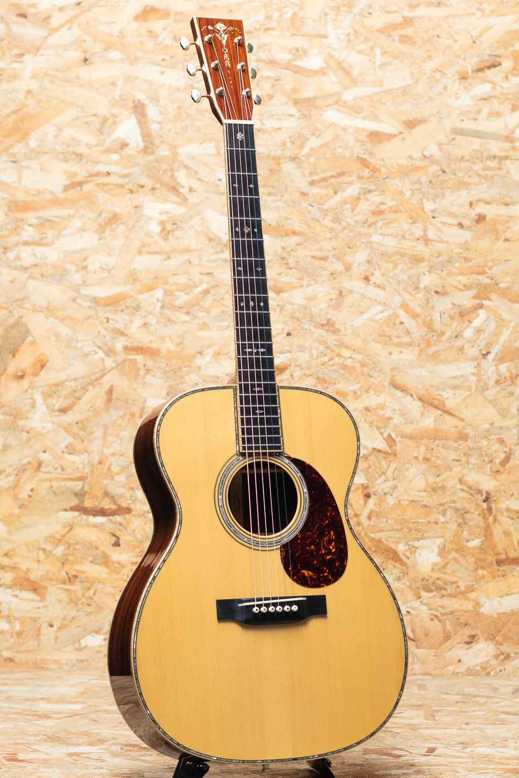 CTM OOO-45NSS 2016