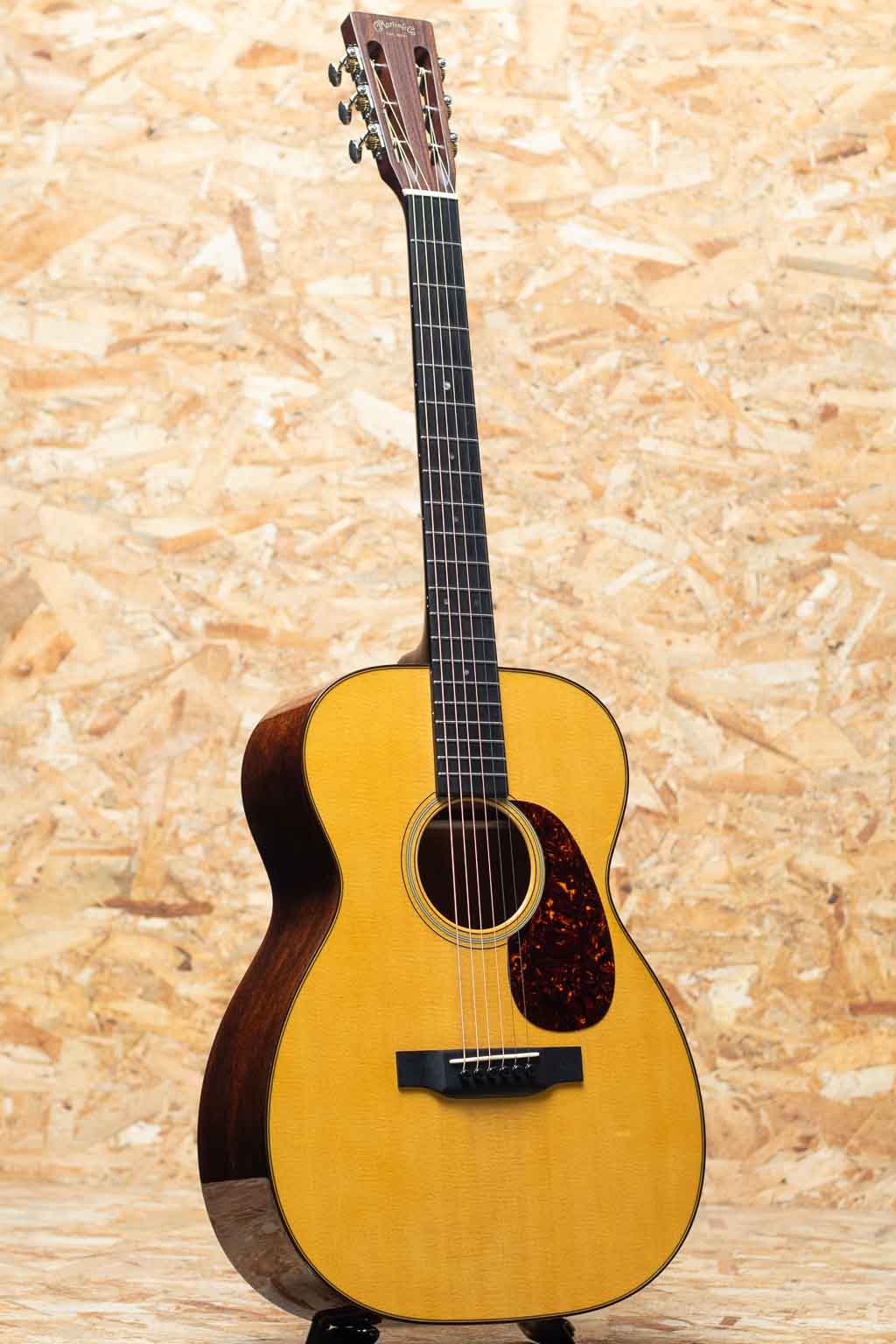 CTM OO-18DBS 2022