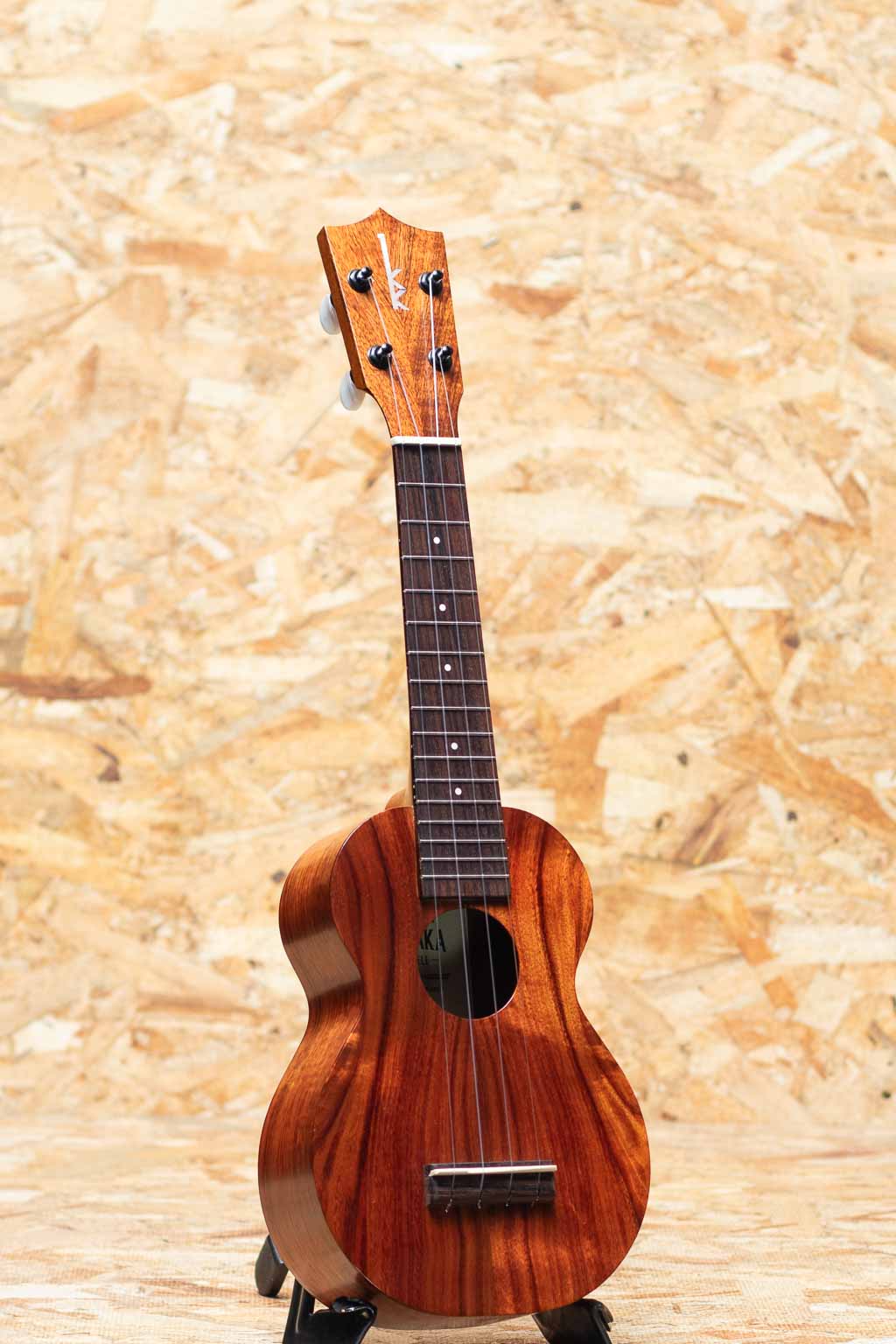 HF-1 Soprano 2022