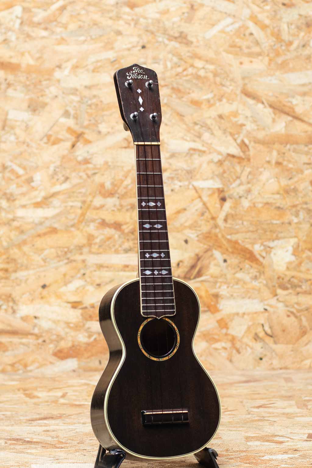 Style-3 Late20's - Early30's