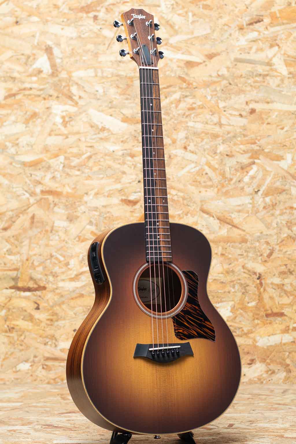 アコースティックギター GS-MINI Amazon | Taylor GS Mini Koa エレアコ Natural