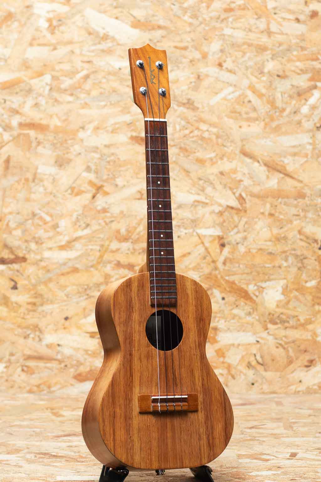 HF-3 White Label 1980s