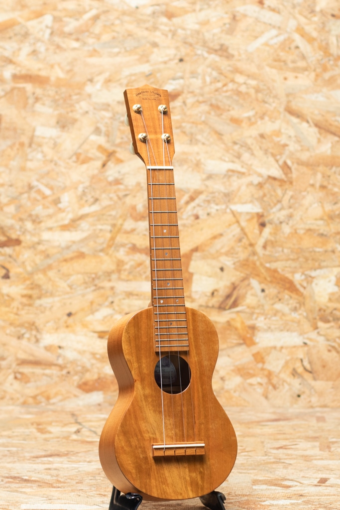 HSC-ALL SAKURA’19 Soprano