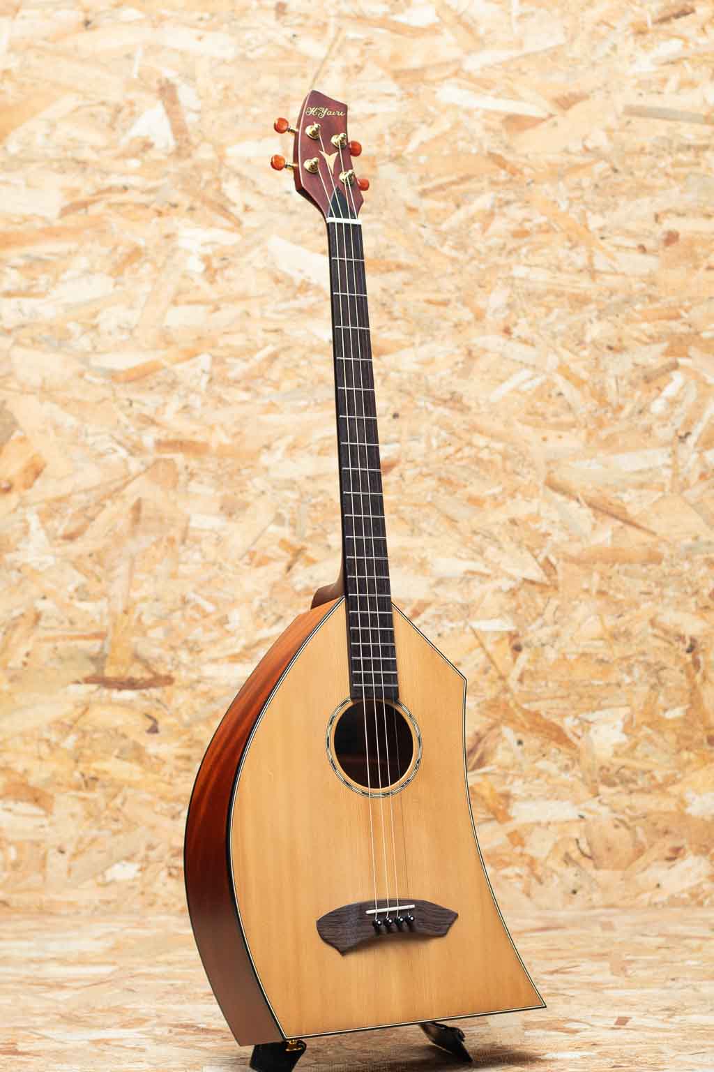 一五一会(ベーシック) 2003