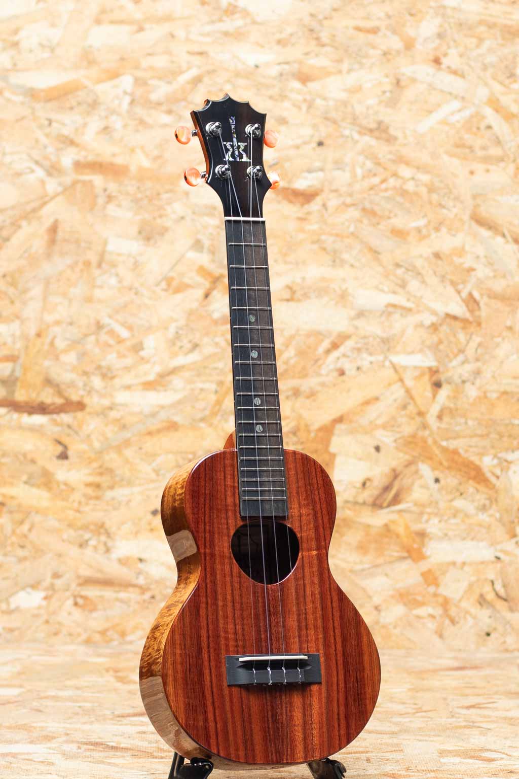 KCM-00 Concert