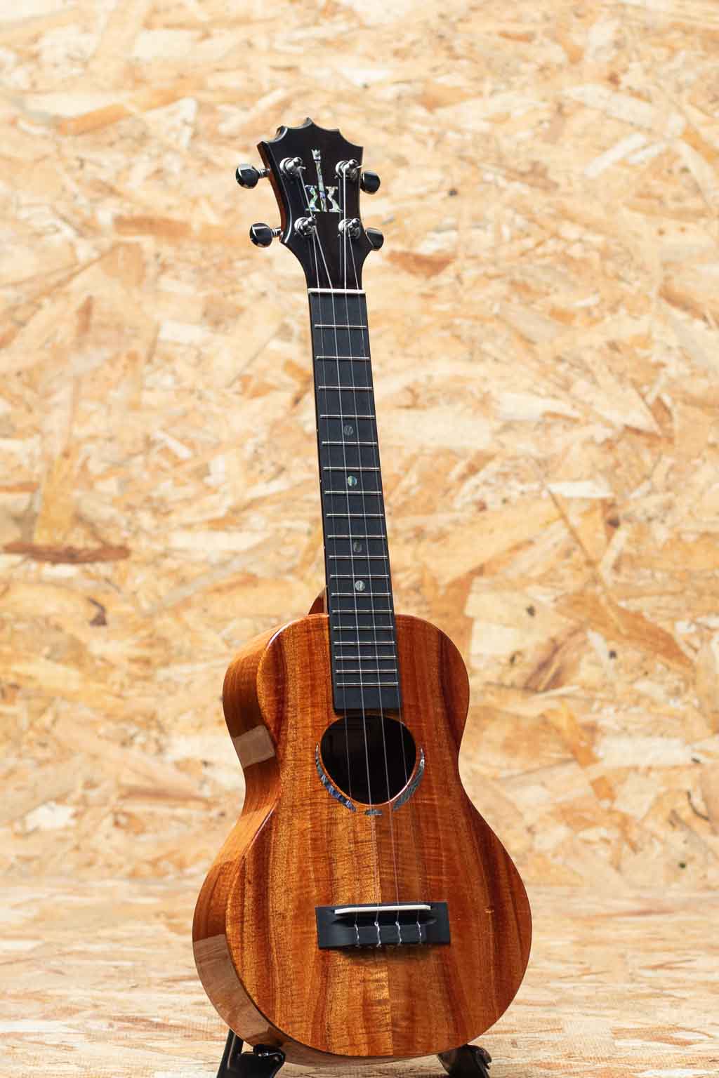 KCM-00 Special Issue Concert