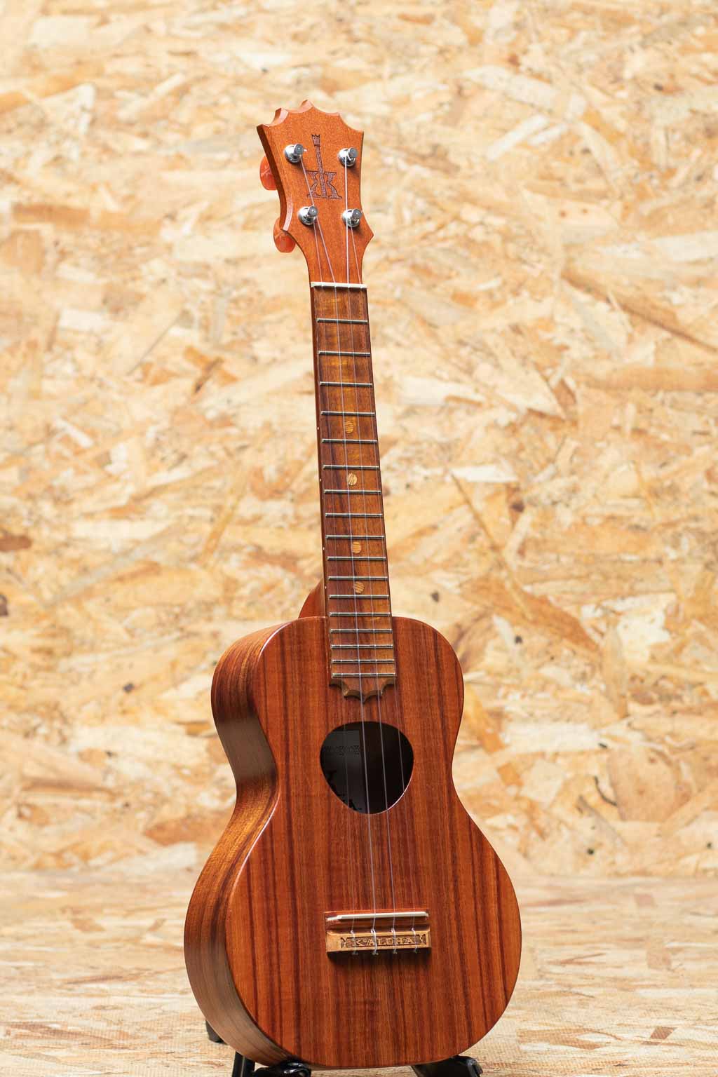 KCM-10 Pikake Concert 2014