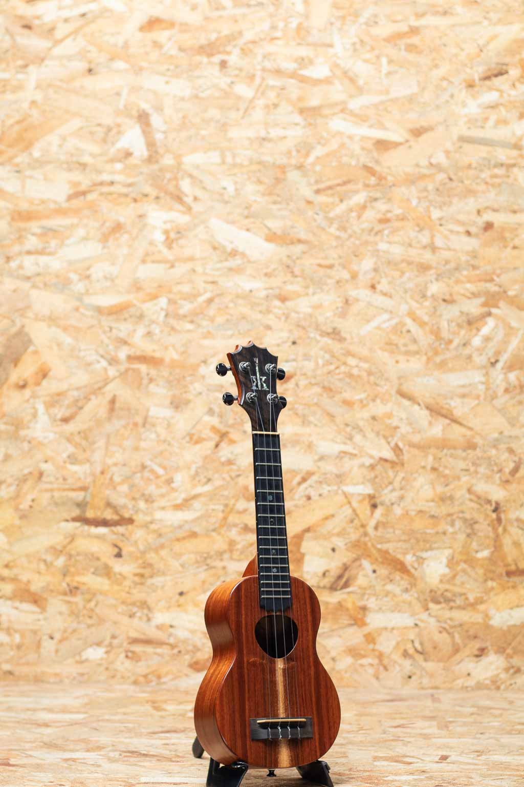 KSM-10 Royal Pikake 2022