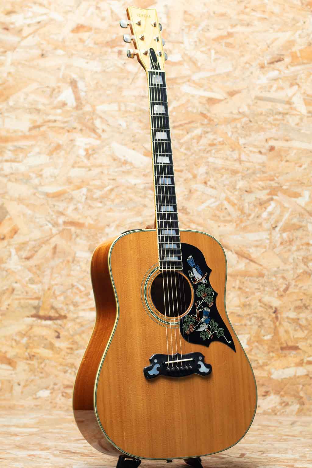 L-12SN 1970's