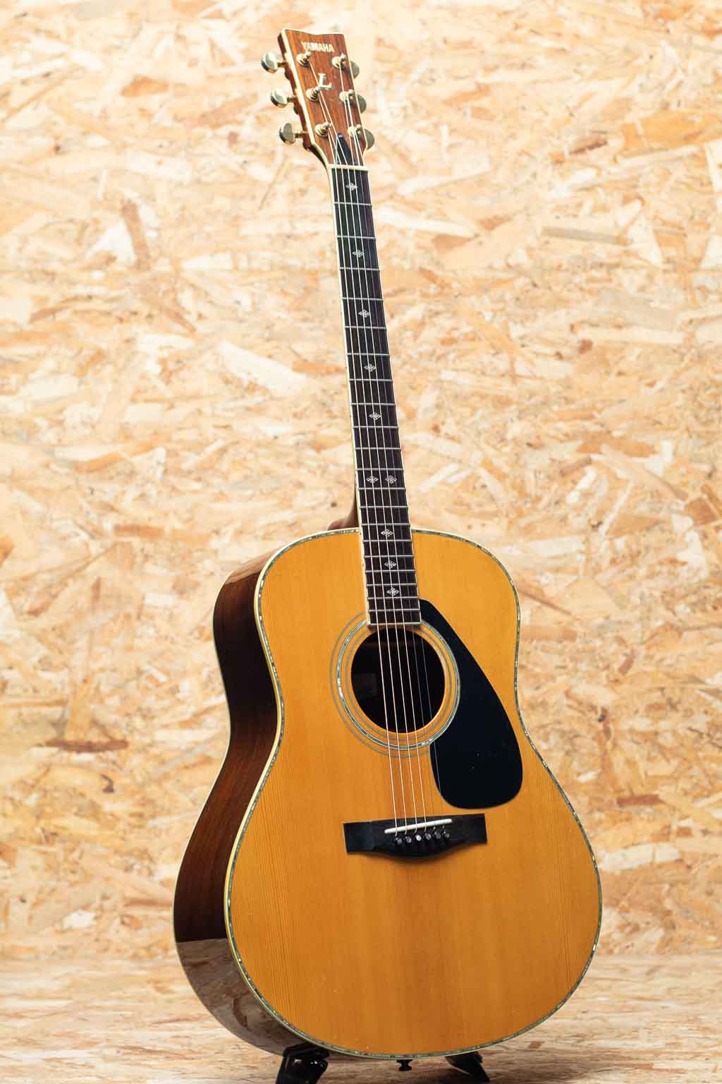 LL-25J 1990