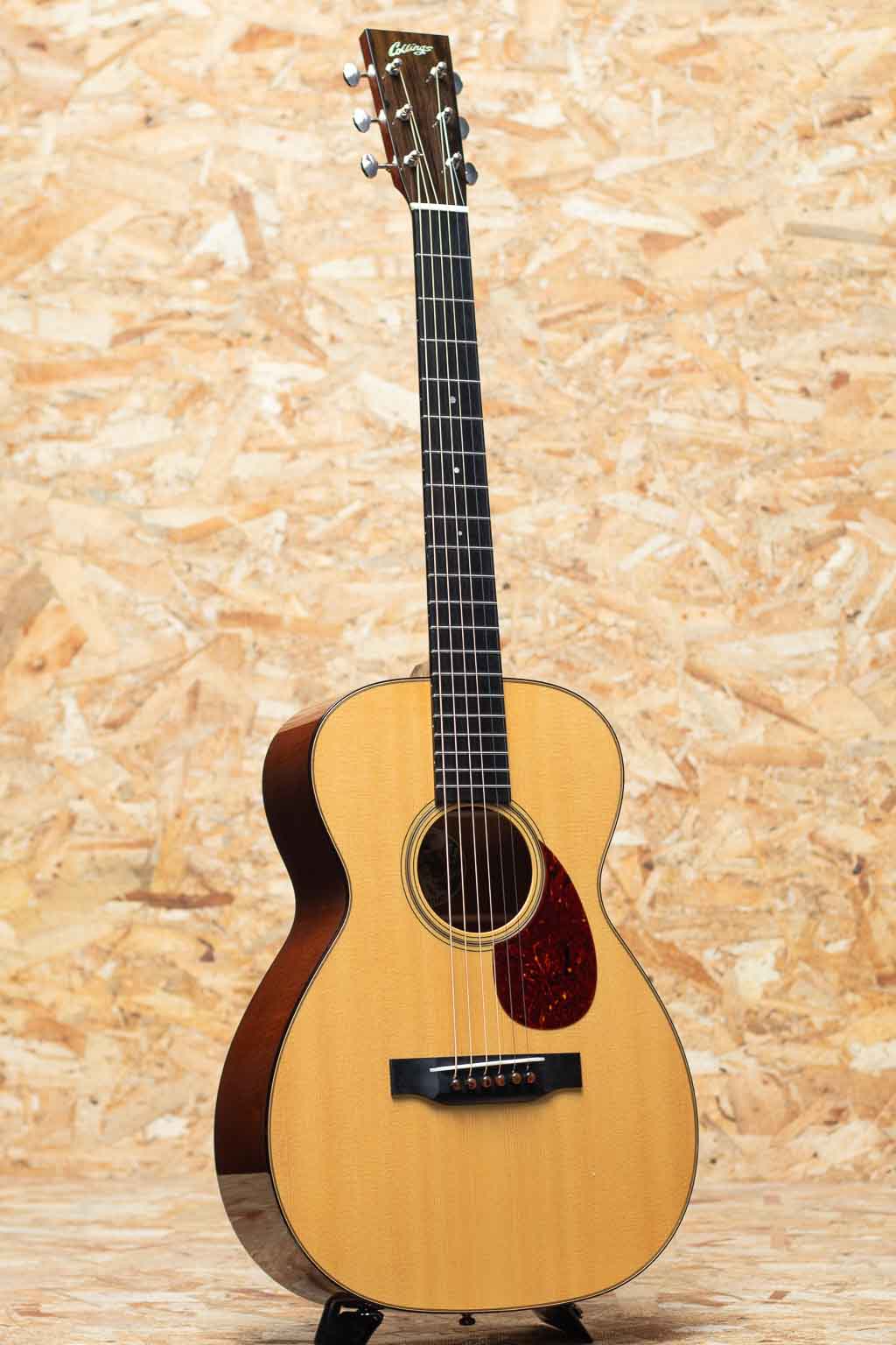 O1T 2018: アコースティックギター｜三木楽器公式通販サイト