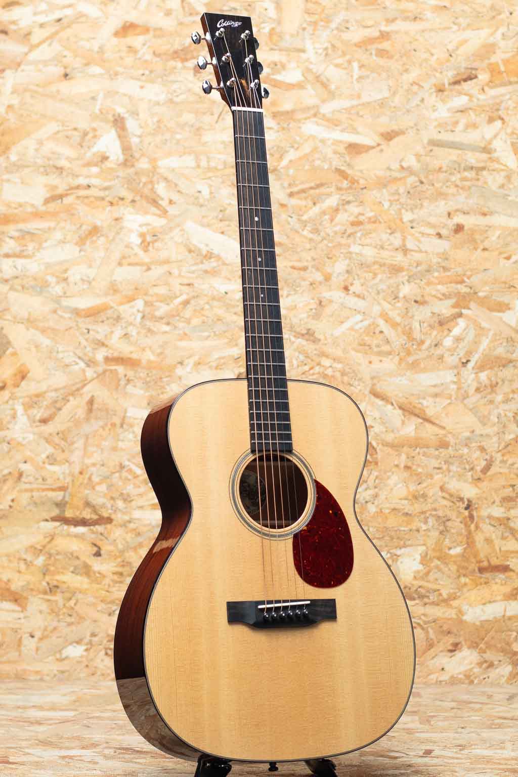 【ジャンク品】 アカシア・コア単板アコースティックギターアントニオ工房 インレイ ジャンク品】 アカシア・コア単板アコースティックギター