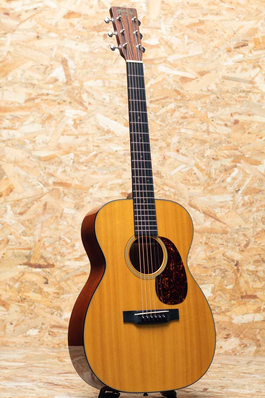 OO-18V 2013