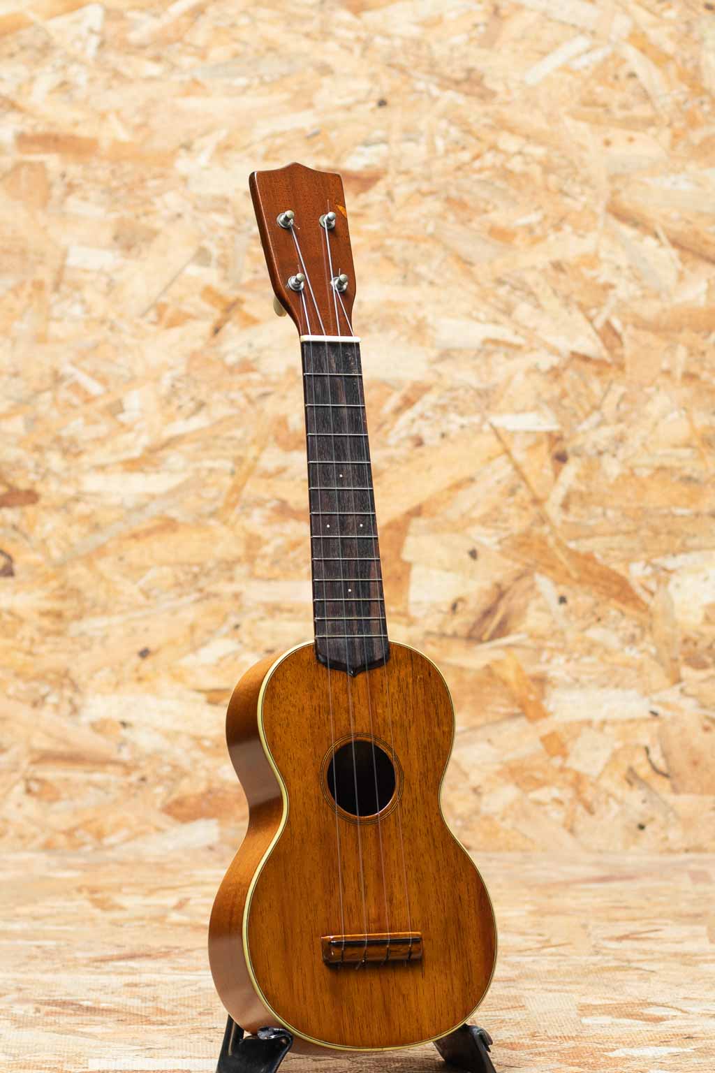 Style-2K Soprano 1920's