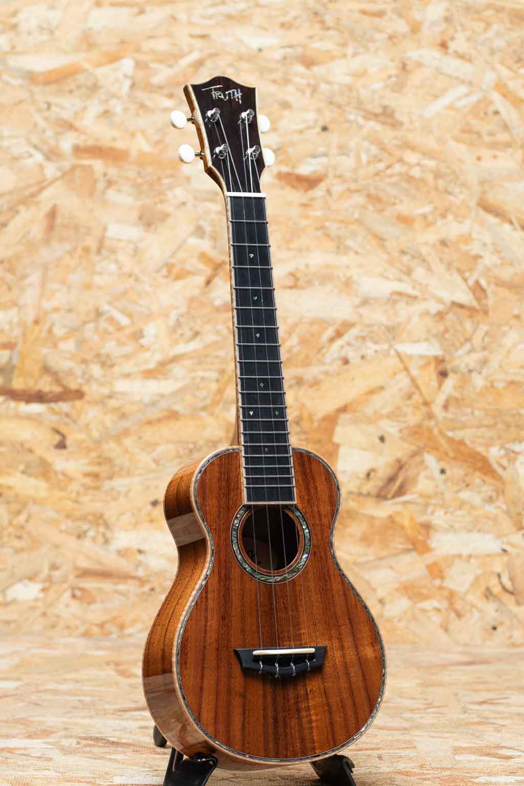 THC-2233 CST Concert