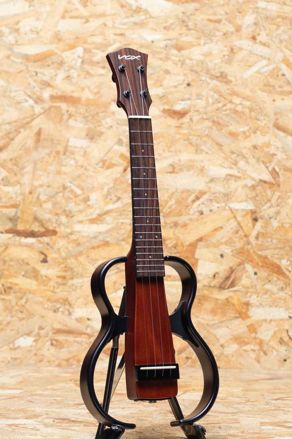 VFU-1-CRW Concert 2020's