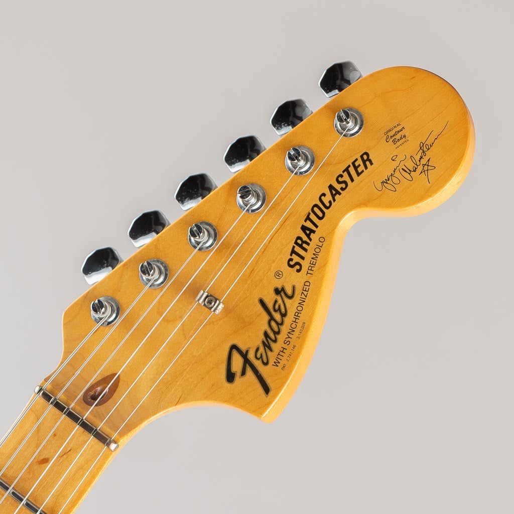 yngwie malmsteen 3枚 Axe Heaven Yngwie Malmsteen Olympic – United States